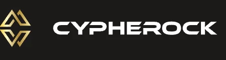 cypherrock logo